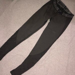 Gymshark Flex Leggings